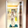 kosong170800