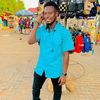 yawnice88