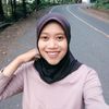 me.noviputri_