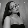 angieeelik