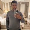 valuekingvk1