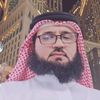 abo.osama8