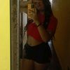 angelis_1302