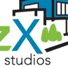 vizxdesignstudios