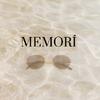 memori.eyewear