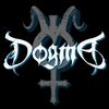 dogmaband