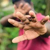 baba_malli3