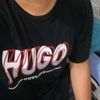 kevinho_701
