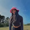 betina.rochaa