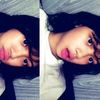 echa_aaa1