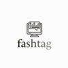 fashtag_com