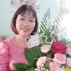 nhiennguyen3481