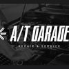 atgarage10