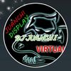 djjuanchi.oficial