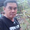 user4203853131228
