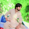 Dream Sardar💪