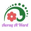 awraqalward59