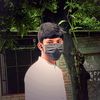 bxmubin6