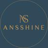 ansshine.official