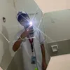 udndjedd