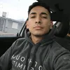 agustingarcia6876