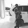 aubarakang