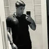 viniciuss.manfre