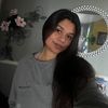 leslierrramirez