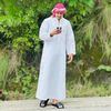 _vibewithhim9