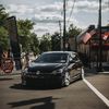 mk7.5_chris