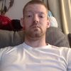 justincarroll971