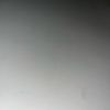 salon838838