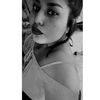 laura_vargas_13