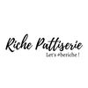richepattiserie