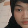 tentangkamu41