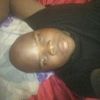 mauris_612