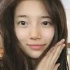 phyo.mi94