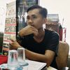 dicky_indra_kusuma_1996
