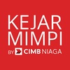 Kejarmimpi.id