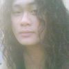 mike_kun001