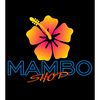 mamboshop