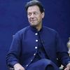 salmanpti43