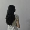 changlin06