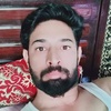 usermusawar334