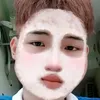 binhan181227