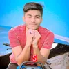 mdshakibulhasa450