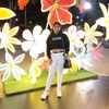 yoselin_robles1