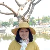 hoanguyen.897