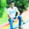 bd_sobuj55