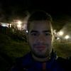 alexzuketa